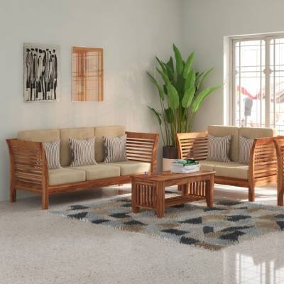 Custom New Sofa Maker In Greater Noida, Noida & Delhi