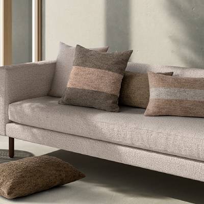 Sofa Fabrics Service Provider In Greater Noida, Noida & Delhi